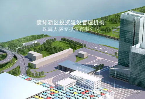 1605249619951811.png ͼƬ1.png