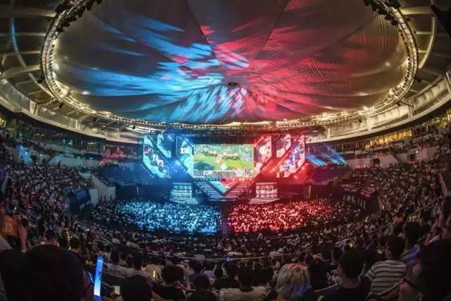 1605250025632415.png 图片2.png