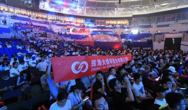 1605250368888921.png 图片7.png