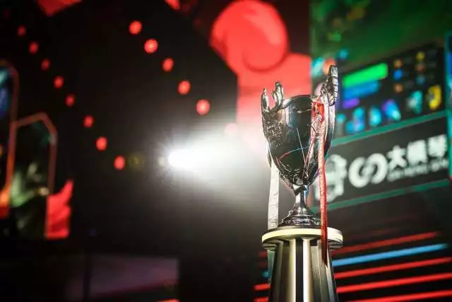 1605250481235750.png 图片10.png