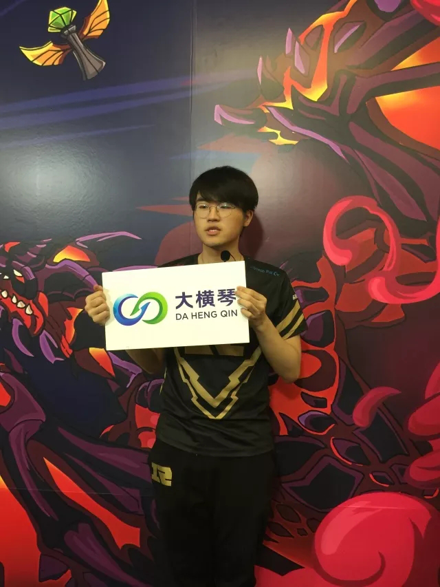 1605250639399315.png 图片2.png