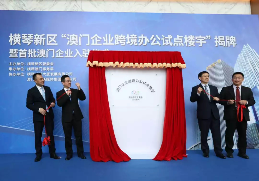 1605334366692303.png ͼƬ1.png