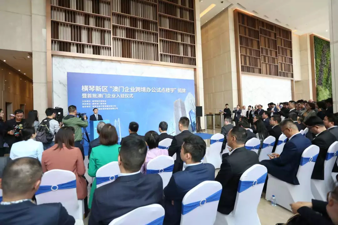 1605334453945759.png ͼƬ2.png