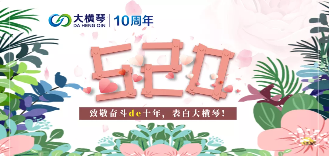 1605337079915224.png ͼƬ1.png