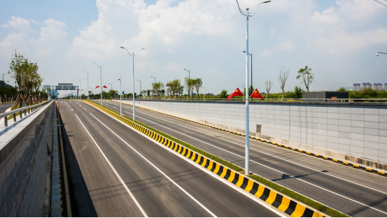 1605346011142436.png image.png