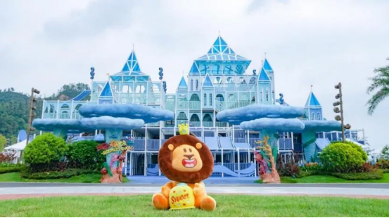 1605488490389578.png image.png