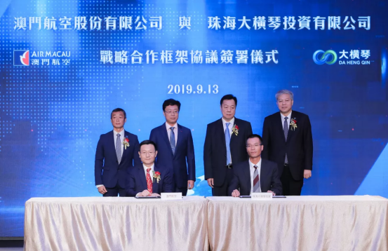 1605488622860707.png image.png