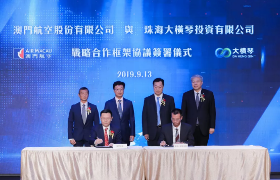 1605488687368847.png image.png