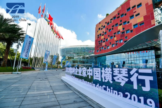 1605488864649701.png image.png