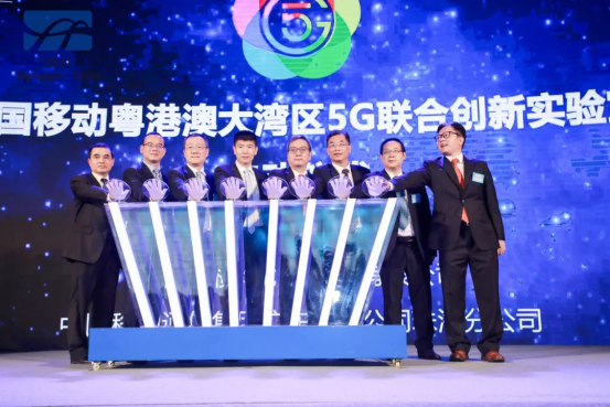 1605488894606107.png image.png