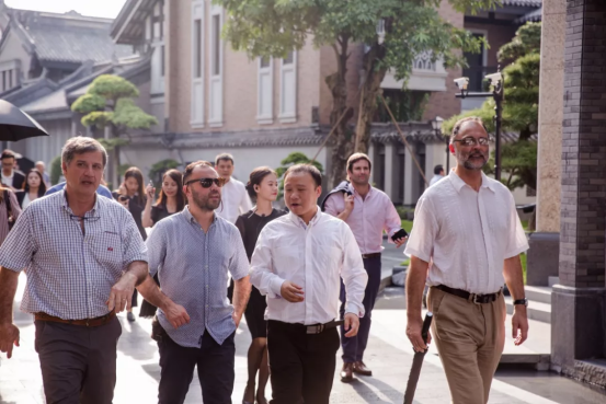 1605489012731659.png image.png