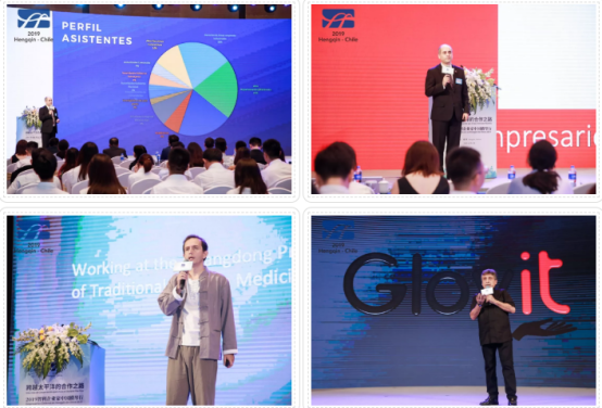 1605489024321826.png image.png