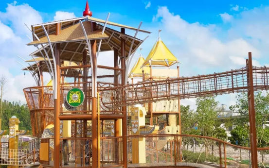 1605489958230829.png image.png