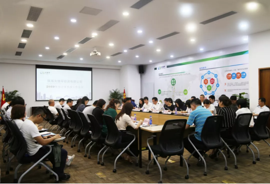 1605490189505383.png image.png