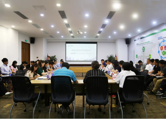 1605490211992234.png image.png