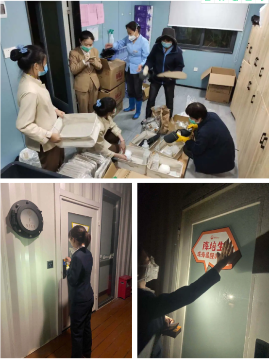 1605494542519844.png image.png