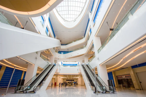 1605494930252134.png image.png