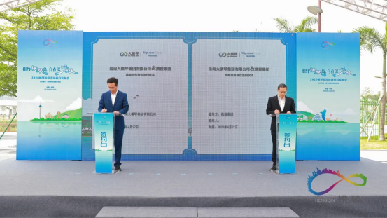 1605496591376025.png image.png