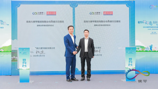 1605496617543587.png image.png