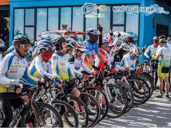 1605498412502044.png image.png