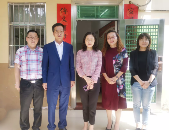 1605498787936527.png image.png