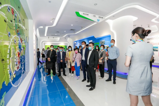 1605508419399377.png image.png