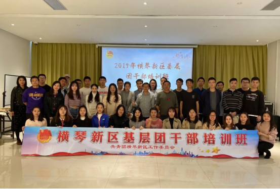 1605518439913268.png image.png