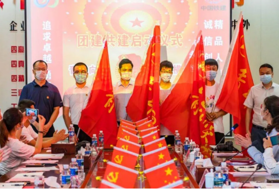 1605518878135601.png image.png