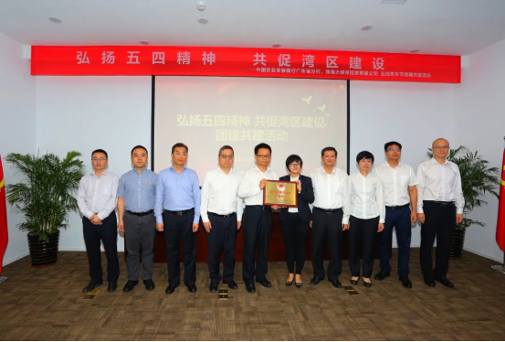 1605519075224714.png image.png