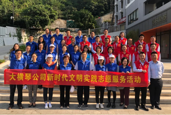 1605519140606408.png image.png