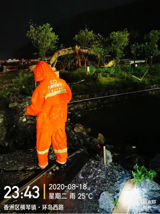 1605594693548111.png image.png