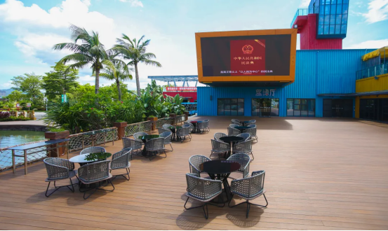 1605595727966520.png image.png