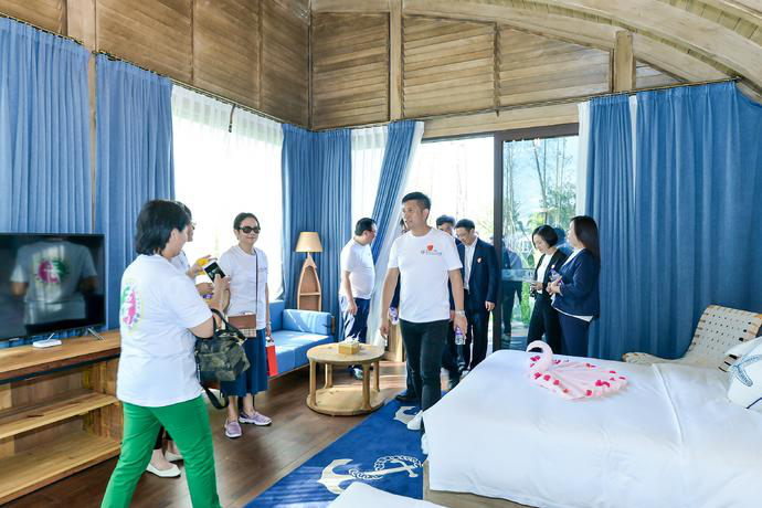 1605669095615319.png ͼƬ5.png