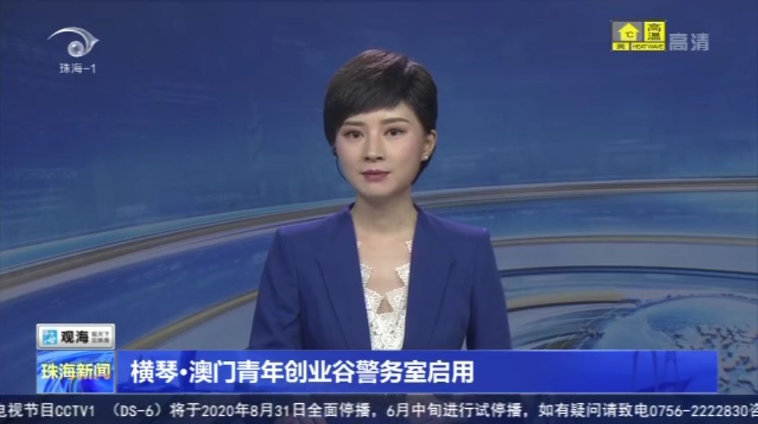 ���١��������괴ҵ�Ⱦ���������