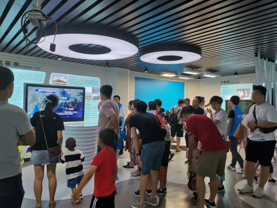 U8����(�й�)���޹�˾����