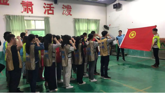 U8����(�й�)���޹�˾����