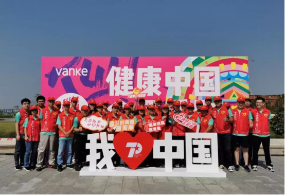 U8����(�й�)���޹�˾����