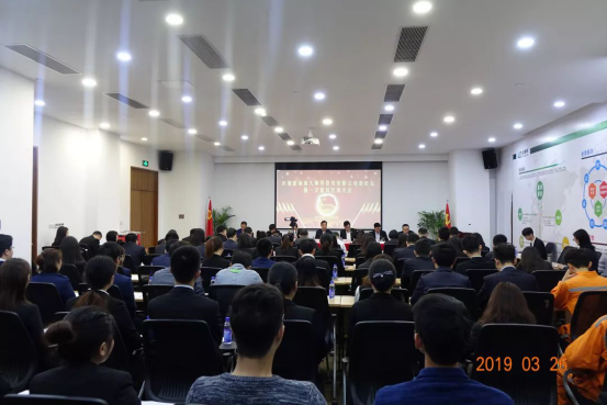 1607310767866828.png image.png