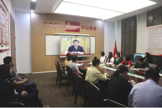 U8����(�й�)���޹�˾����