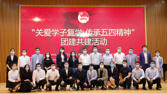 U8����(�й�)���޹�˾����