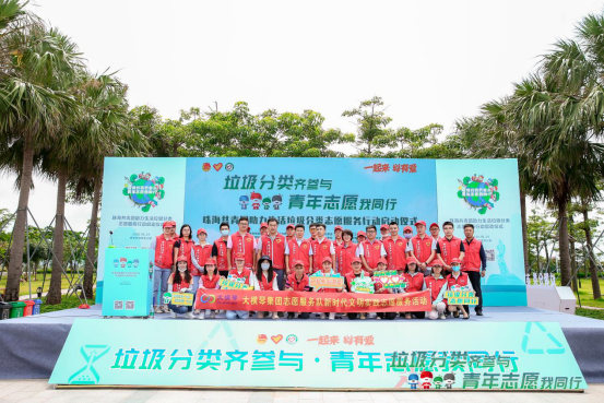 U8����(�й�)���޹�˾����