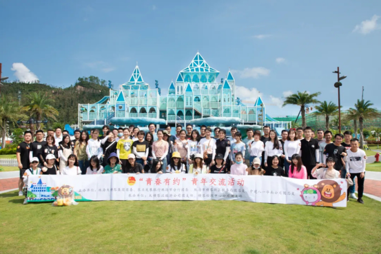 U8����(�й�)���޹�˾����