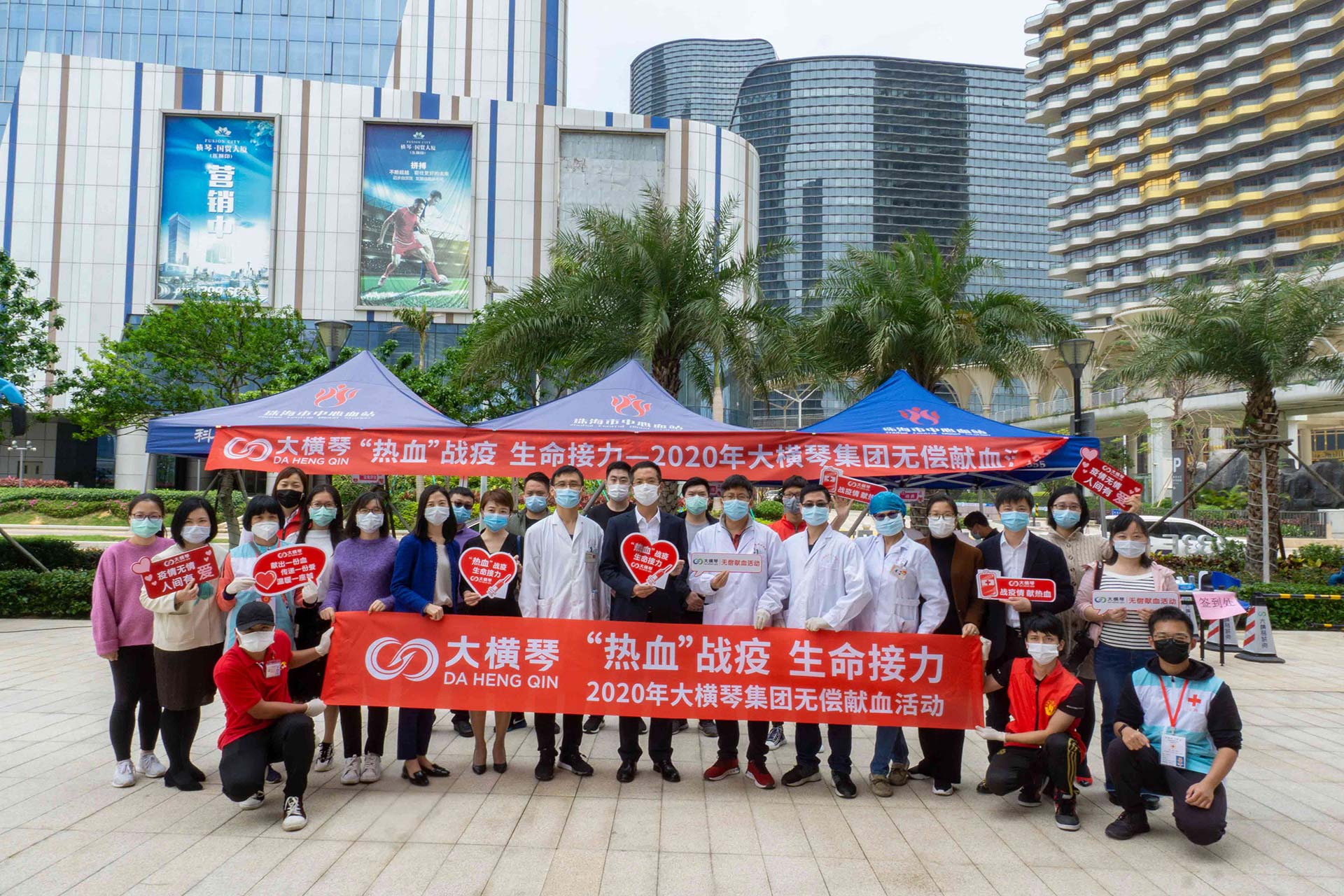 U8����(�й�)���޹�˾����