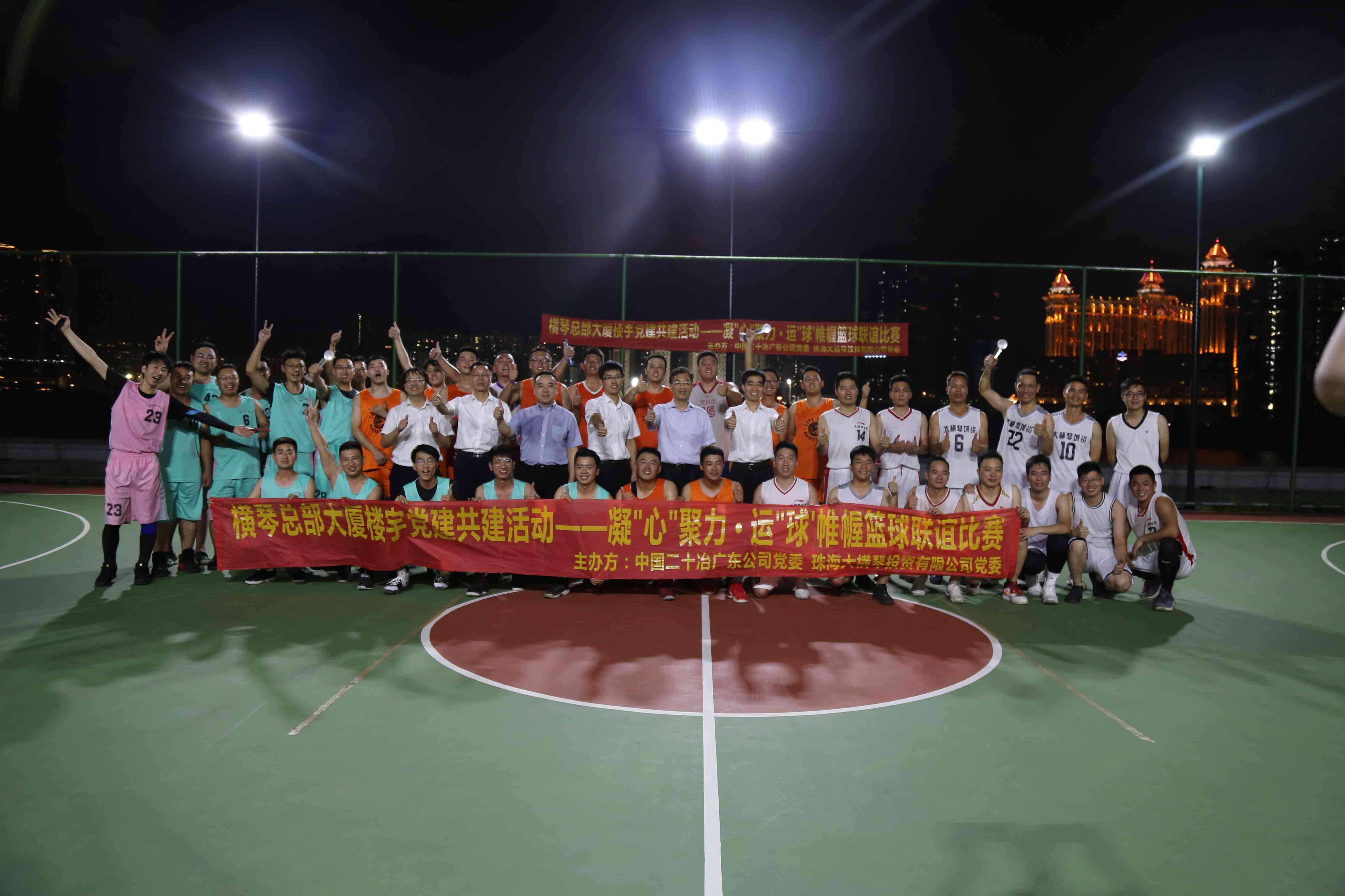 U8����(�й�)���޹�˾����