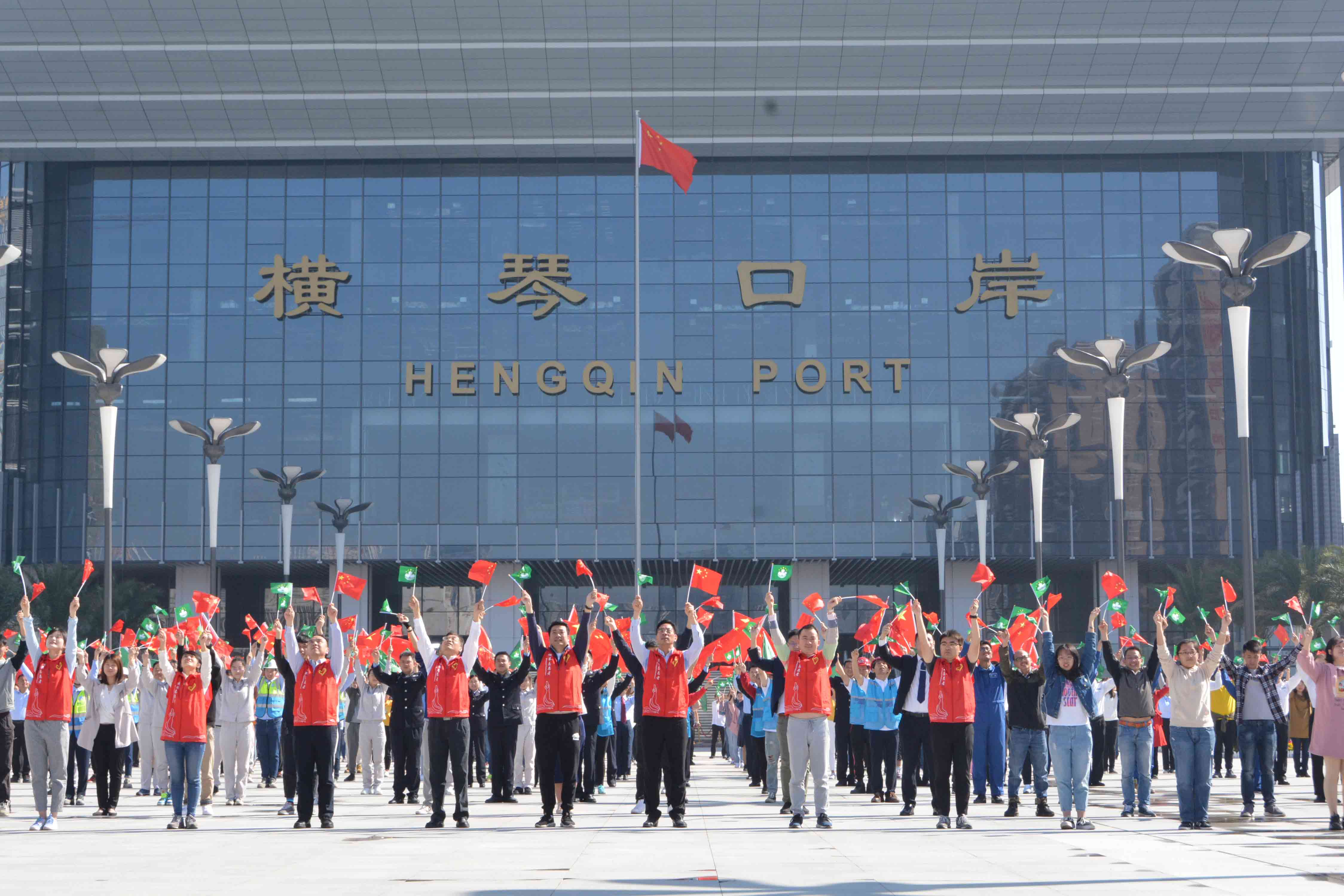 U8����(�й�)���޹�˾����