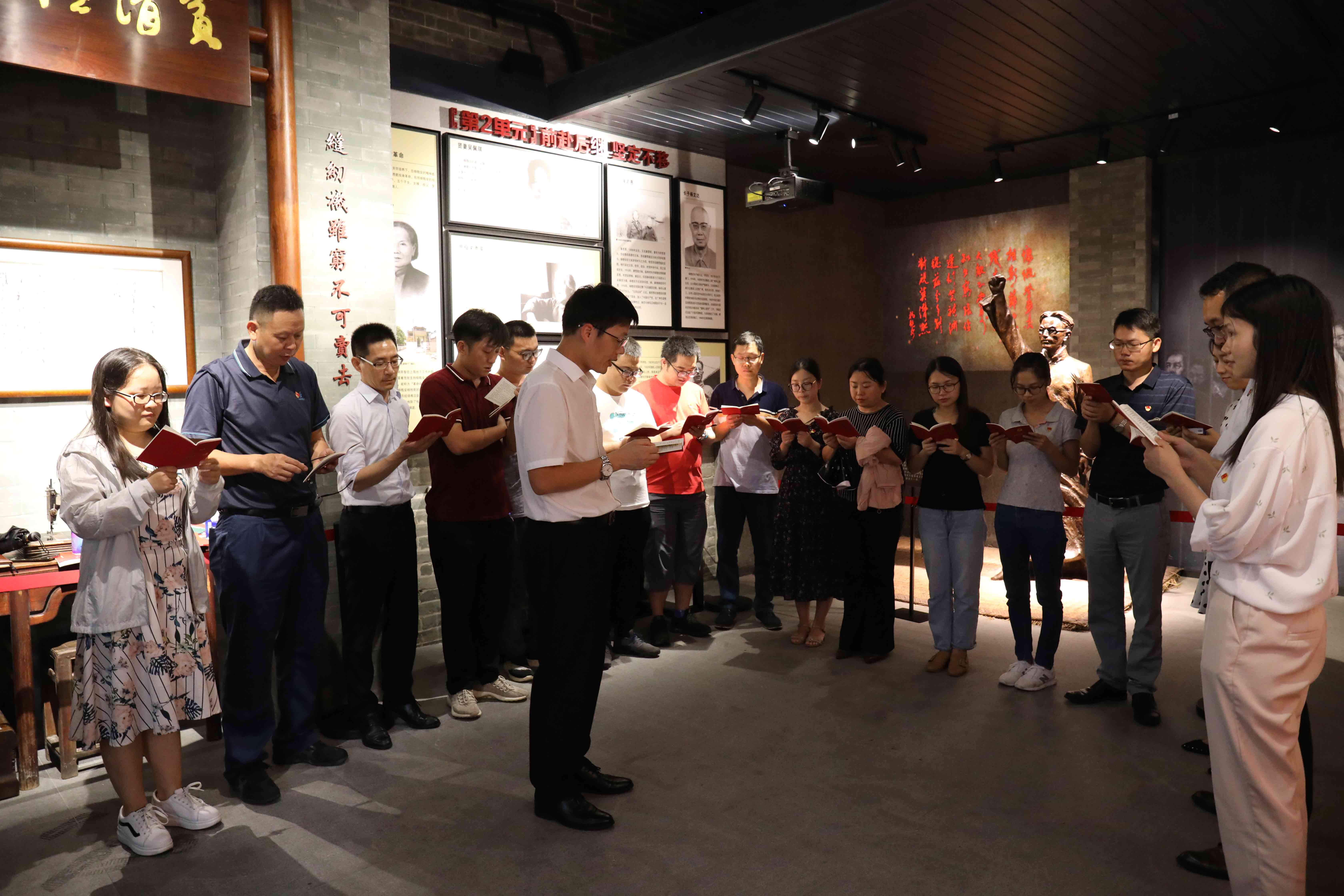 U8����(�й�)���޹�˾����