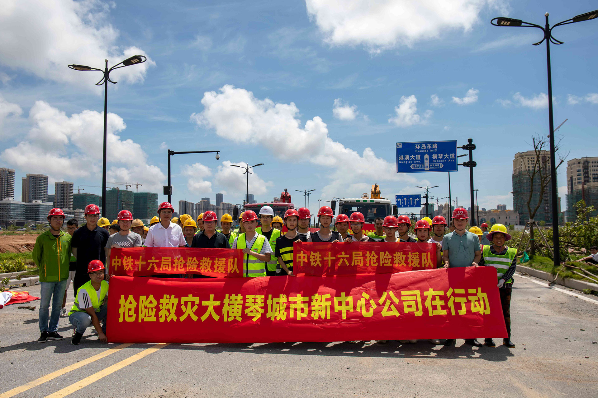 U8����(�й�)���޹�˾����