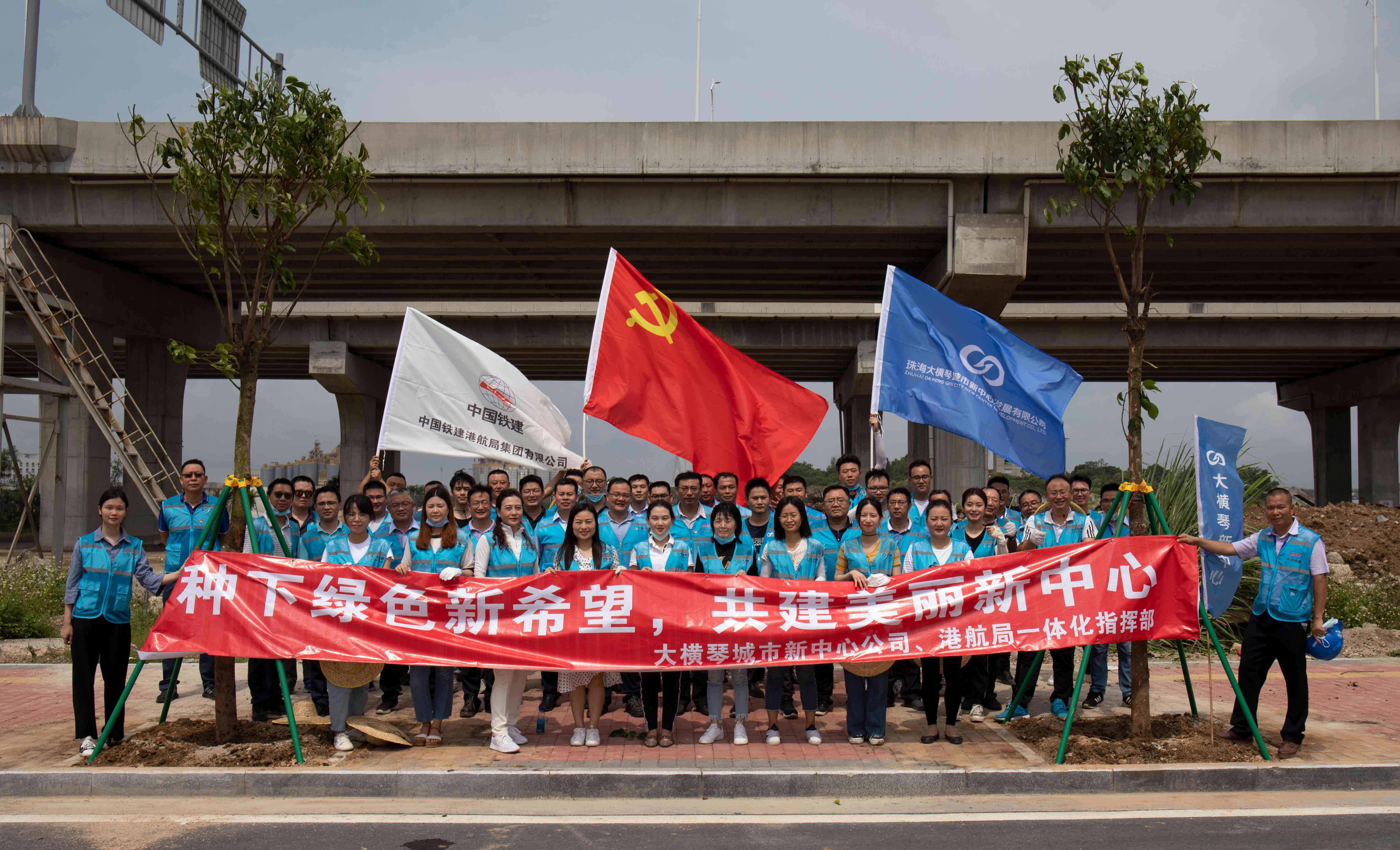 U8����(�й�)���޹�˾����