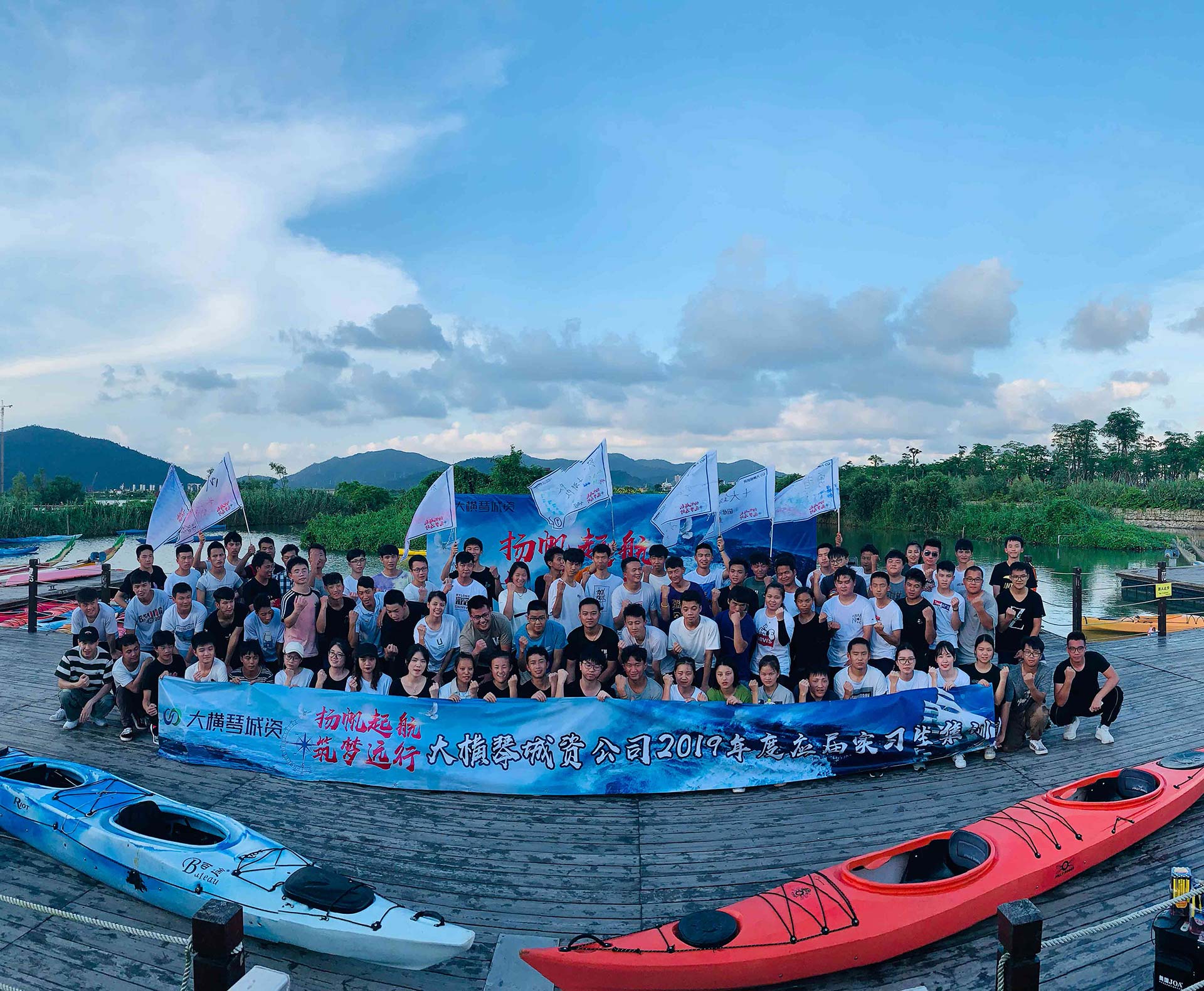 U8����(�й�)���޹�˾����