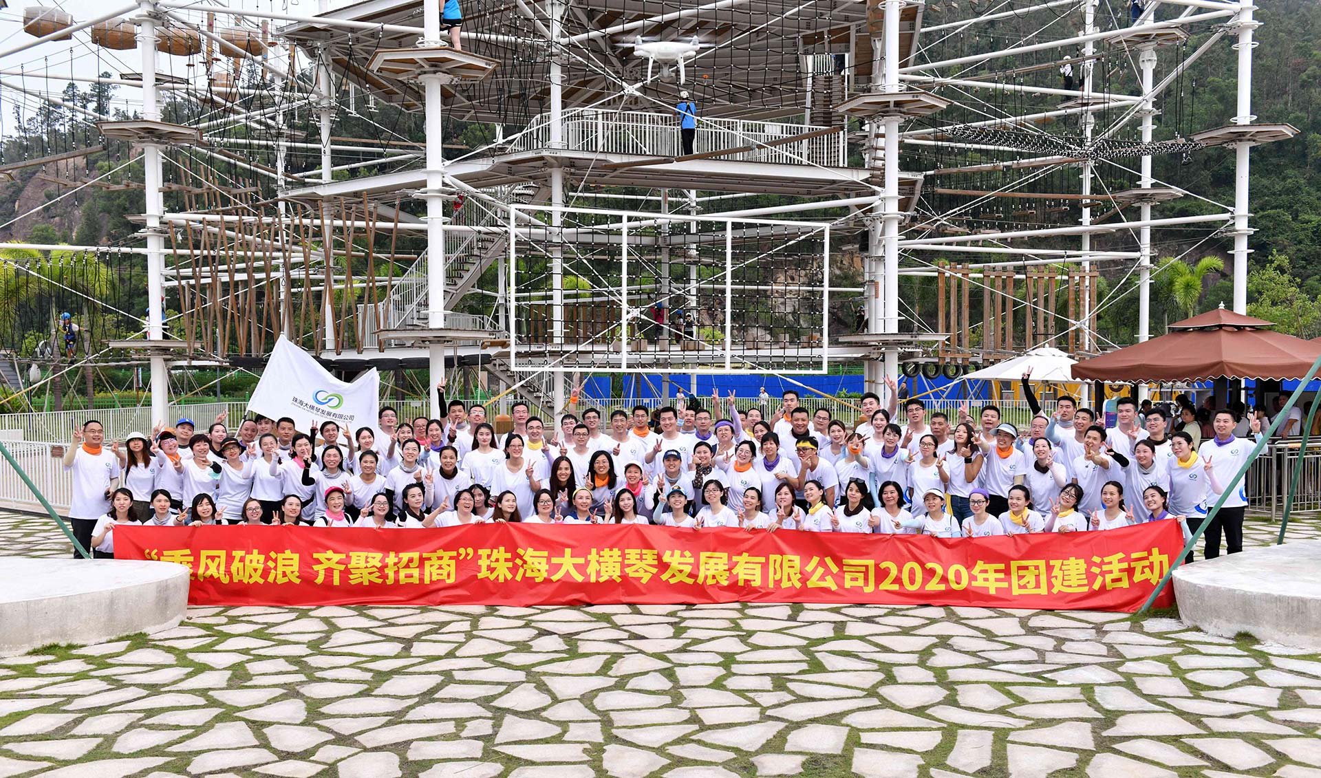 U8����(�й�)���޹�˾����